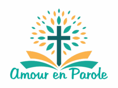 Amour en Parole